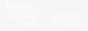 Frases-agarre1 - Ps4 Logo White Transparent #4052792