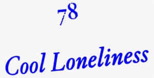 Report Abuse - Dream #4052827