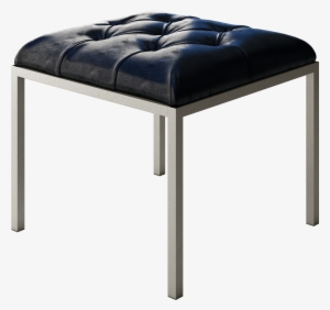 Bnch Blackls Slb Ethan 22 The Short Ethan #4052828