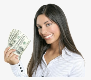 We Loan More - Robert Matschullat #4052852