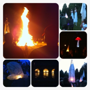 Firefestival - Free Market #4052853