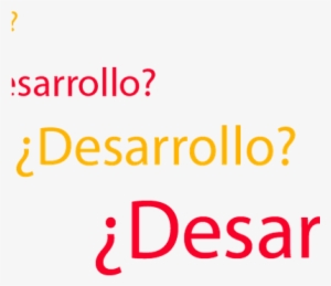 Frases Útiles P99/100 Adv Sp Voc L M - Ucsd Design Lab Logo #4052894