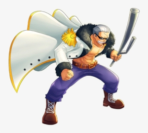 G - P - Smoker - Smoking #4052933 G - P - Smoker - Smoking #4052933