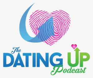The Dating Up Podcast Logo - Stig Alm Tar Fallet : Polis Mordad By Lindberg Gunnar #4052934