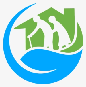 Elderly Internet Hub 1 - Elderly Care #4052980