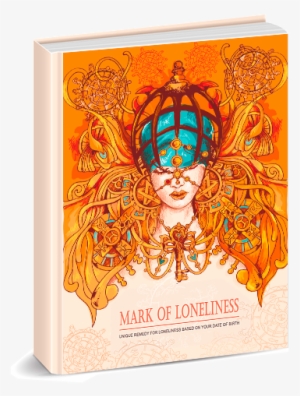 Далее Назад - Numerology #4052985