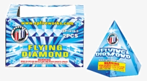 Triangle #4053033 Triangle #4053033