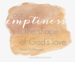 This Is A Sacred Place This Path, Just Wide Enough - Loneliness Is A Blessing #4053035