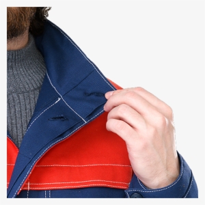 Band Collar #4053058