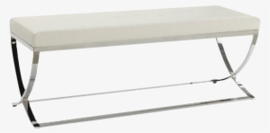 Bench #4053101