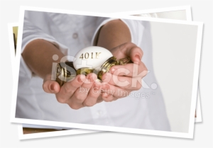 Lol Rectangle About Img1 - Holding Hands #4053102