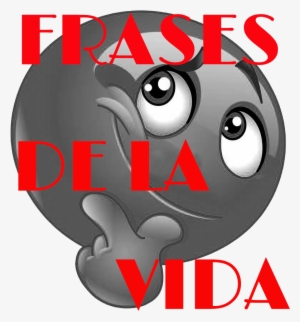 Joan Perez I Babra - Cartoon #4053129