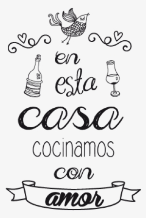 Frases Love Png - Ako Imam Koji Kilogram Viska #4053151