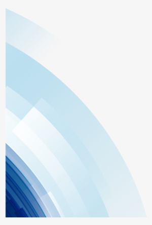 Home - Efecto - Sabana Glasses #4053152