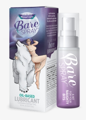 With The All New Coital Concoction From Great Northern - Lubricant #4053205