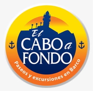Logo Con Efecto Png - Boat #4053234