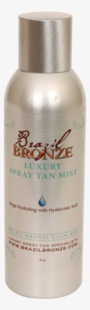 Sunless Tanning #4053254