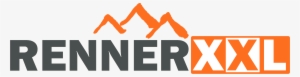 Rennerxxl Logo - Outdoor Renner #4053318