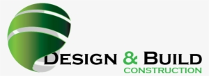 Design And Build Uk Construction - Construction & Design Consultancy #4053321