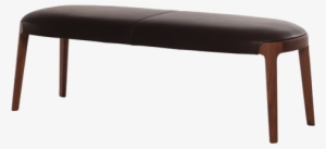 Velis Medium Bench By Potocco - Bench #4053322