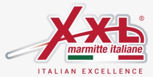 Xxl Marmitte #4053338 Xxl Marmitte #4053338