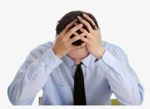 You Matter Too - Personas Realistas #4053343