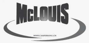 Mclouis-xxl - Mc Louis #4053366 Mclouis-xxl - Mc Louis #4053366