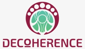 Logo - Safety #4053388