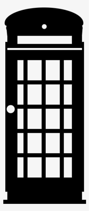 Think Answers Phone #4053424