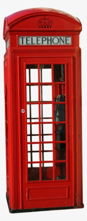 Share This Image - London Telephone #4053471