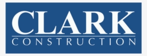 Clark Construction Logo - Washington Dc Clark Construction #4053526 Clark Construction Logo - Washington Dc Clark Construction #4053526