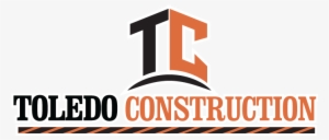 Related Tags - Toledo Construction #4053577