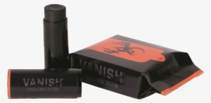 Vanish™ Face Paint Combo - Wildgame Innovations Vanish Deer Attractant #4053664