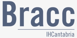 Caracterización De La Fiabilidad De Las Obras De Abrigo - Estrategias De Educacion Ambiental #4053785