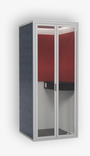 Learn Morebuy Now - Cupboard #4053788
