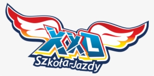 Logo - Tarnowskie Góry #4053841