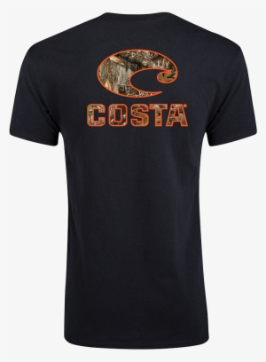 Costa Del Mar Realtree Edge&trade - Costa Del Mar #4053916