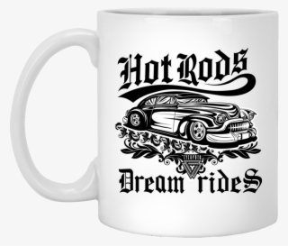 Moon Knight Square Sticker 3" X 3" #4053946