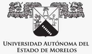 Uaem Lema Universitario - Preparatoria No 4 Jojutla #4053947