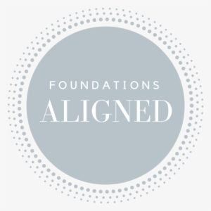 Basic's By Candlelight #4053980