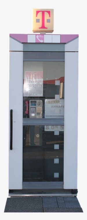 Framed Art For Your Wall Post Phone Telephone Old Phone - Telephone #4053983