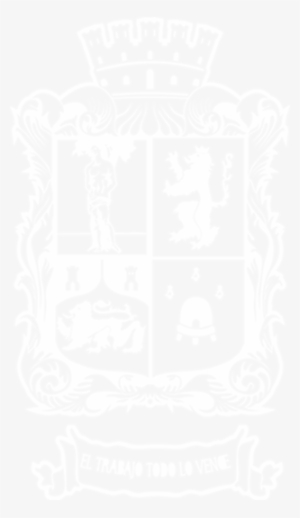 En 1822, La Villa De León Adoptó Como Escudo Los Símbolos - Toma De Protesta Héctor Lopez Santillana #4053985