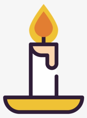 Candle Light Service #4054000