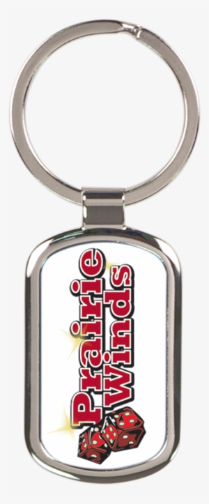 Silver Metal Rectangle Keychain With Rounded Corners - Rectangle Silver Key Ring Quantity(50) #4054024