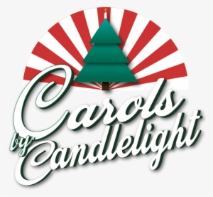 Logo Png #4054028