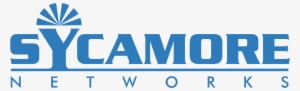 Sycamore Networks Logo Png Transparent - Columbia Sportswear Logo Png #4054075 Sycamore Networks Logo Png Transparent - Columbia Sportswear Logo Png #4054075