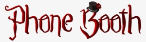 Image - Calligraphy #4054099
