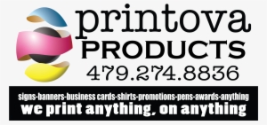 Large Rectangle W/rounded Corners - Product #4054100