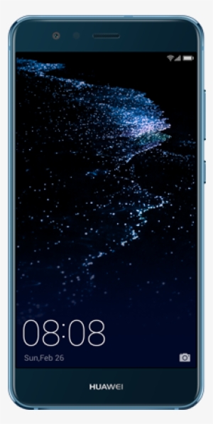 Huawei Honor 7x Price In Dubai #4054129