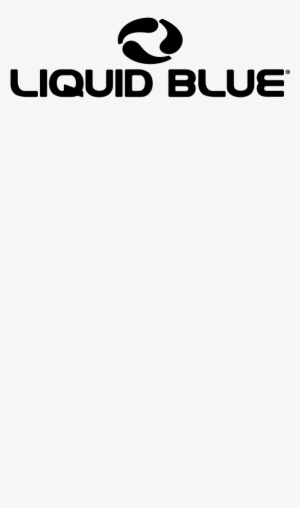 S, M, L, Xl, Xxl Price From $16 - Liquid Blue #4054223